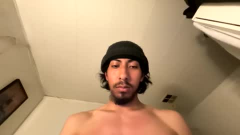 Snapshot of bigdickywn chatting on May 15, 2026, 11:45 pm bigdickywn online show from May 15, 2026, 11:45 pm