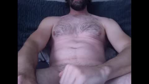 Snapshot of bigdiick_420 chatting on February 3, 2025, 7:10 pm bigdiick_420 online show from February 3, 2025, 7:10 pm