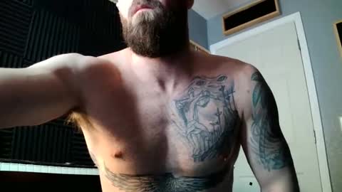bigdikdaddy007 online show from January 23, 2025, 11:04 am