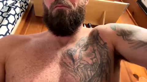 bigdikdaddy007 online show from January 23, 2025, 10:01 pm