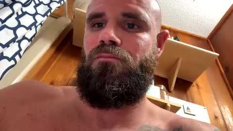bigdikdaddy007 online show from January 31, 2025, 1:33 am