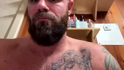 bigdikdaddy007 online show from February 4, 2025, 10:54 am