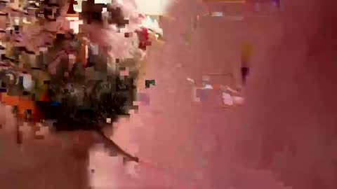 bigdikdaddy007 online show from February 5, 2025, 9:46 am