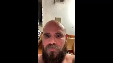bigdikdaddy007 online show from February 6, 2025, 11:10 am