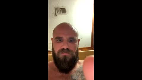 bigdikdaddy007 online show from February 7, 2025, 10:08 am