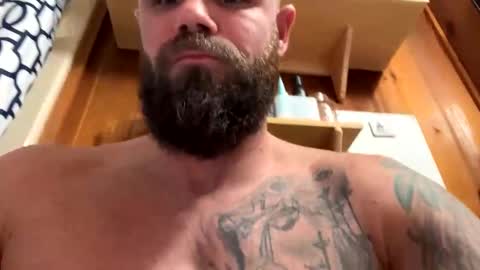 bigdikdaddy007 online show from February 10, 2025, 8:31 am