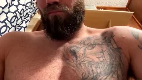 bigdikdaddy007 online show from February 11, 2025, 9:42 am
