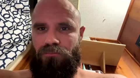 bigdikdaddy007 online show from February 14, 2025, 9:45 am