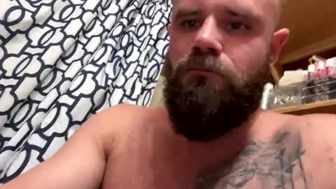 bigdikdaddy007 online show from February 15, 2025, 11:39 am