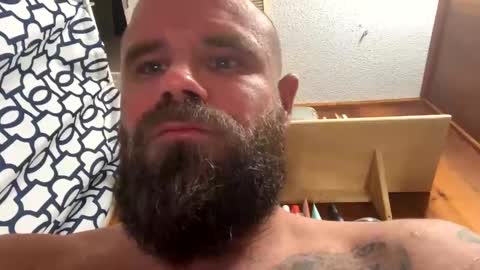 bigdikdaddy007 online show from February 19, 2025, 10:12 am