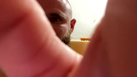 bigdikdaddy007 online show from February 20, 2025, 9:22 am