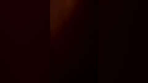 bigdikdaddy007 online show from May 12, 2026, 4:37 pm