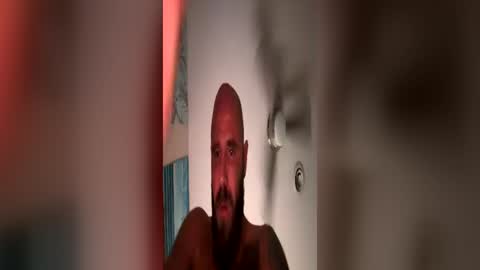 bigdikdaddy007 online show from June 20, 2026, 3:42 am