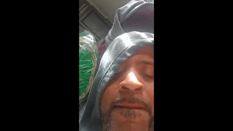 bigdikk1054 online show from April 6, 2026, 9:38 pm