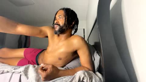 Snapshot of bigdinca chatting on November 8, 2025, 12:38 pm bigdinca online show from November 8, 2025, 12:38 pm