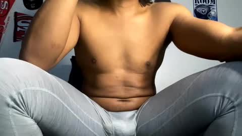 Snapshot of bigdinca chatting on November 27, 2025, 1:02 pm bigdinca online show from November 27, 2025, 1:02 pm