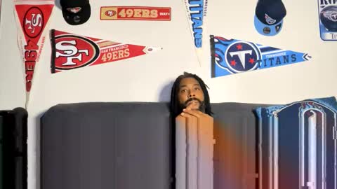 Snapshot of bigdinca chatting on November 30, 2025, 11:36 am bigdinca online show from November 30, 2025, 11:36 am