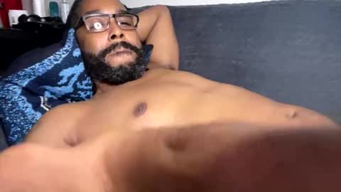 Snapshot of bigdinca chatting on December 1, 2025, 12:15 am bigdinca online show from December 1, 2025, 12:15 am