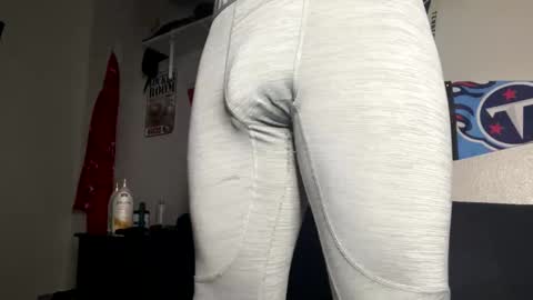 Snapshot of bigdinca chatting on December 2, 2025, 11:59 am bigdinca online show from December 2, 2025, 11:59 am