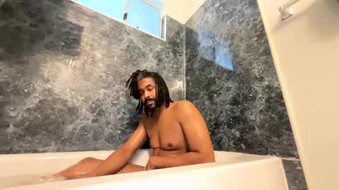 Snapshot of bigdinca chatting on December 17, 2025, 6:25 pm bigdinca online show from December 17, 2025, 6:25 pm