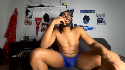 Snapshot of bigdinca chatting on December 18, 2025, 6:30 am bigdinca online show from December 18, 2025, 6:30 am