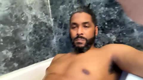 Snapshot of bigdinca chatting on January 5, 2026, 8:45 pm bigdinca online show from January 5, 2026, 8:45 pm