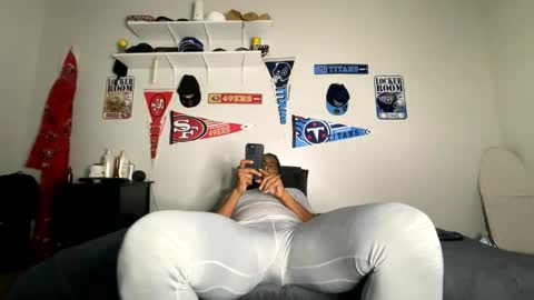 Snapshot of bigdinca chatting on January 8, 2026, 7:21 am bigdinca online show from January 8, 2026, 7:21 am