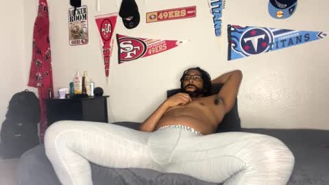 Snapshot of bigdinca chatting on January 11, 2026, 6:07 am bigdinca online show from January 11, 2026, 6:07 am