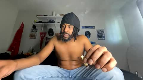 Snapshot of bigdinca chatting on January 12, 2026, 6:02 pm bigdinca online show from January 12, 2026, 6:02 pm