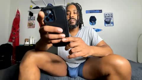 Snapshot of bigdinca chatting on January 17, 2026, 11:59 am bigdinca online show from January 17, 2026, 11:59 am