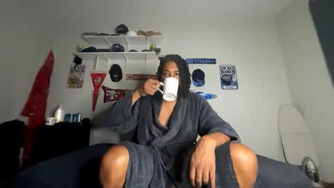 Snapshot of bigdinca chatting on February 2, 2026, 11:53 am bigdinca online show from February 2, 2026, 11:53 am