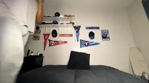 Snapshot of bigdinca chatting on February 6, 2026, 2:16 am bigdinca online show from February 6, 2026, 2:16 am