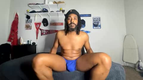 Snapshot of bigdinca chatting on February 8, 2026, 9:13 am bigdinca online show from February 8, 2026, 9:13 am