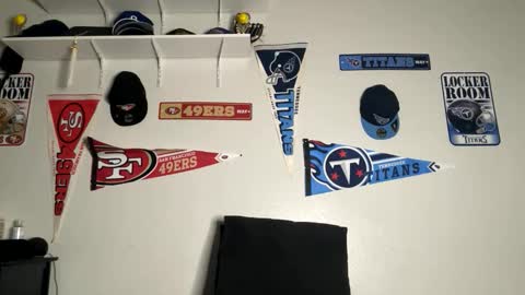 Snapshot of bigdinca chatting on February 10, 2026, 12:04 am bigdinca online show from February 10, 2026, 12:04 am