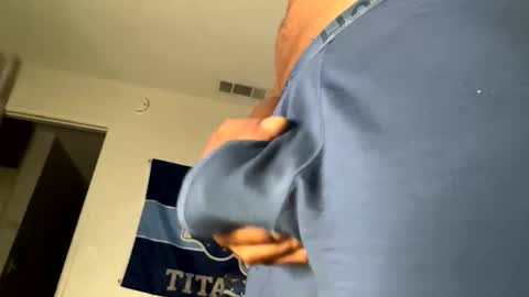 Snapshot of bigdinca chatting on February 10, 2026, 5:39 pm bigdinca online show from February 10, 2026, 5:39 pm