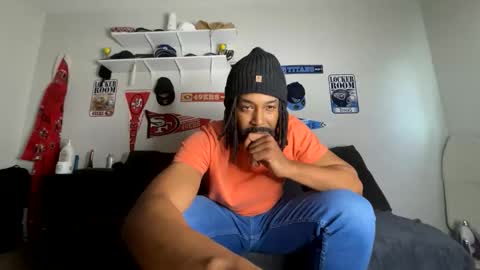 Snapshot of bigdinca chatting on February 12, 2026, 6:14 pm bigdinca online show from February 12, 2026, 6:14 pm