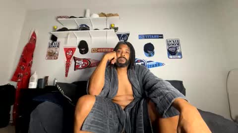 Snapshot of bigdinca chatting on February 13, 2026, 6:42 am bigdinca online show from February 13, 2026, 6:42 am