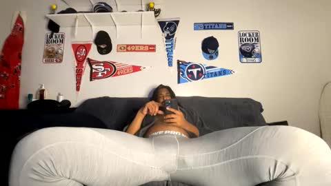 Snapshot of bigdinca chatting on February 14, 2026, 4:42 am bigdinca online show from February 14, 2026, 4:42 am