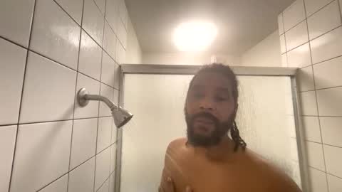 Snapshot of bigdinca chatting on February 18, 2026, 2:46 pm bigdinca online show from February 18, 2026, 2:46 pm