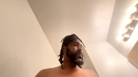 Snapshot of bigdinca chatting on February 23, 2026, 5:05 am bigdinca online show from February 23, 2026, 5:05 am