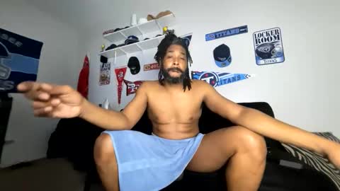 Snapshot of bigdinca chatting on February 25, 2026, 11:53 am bigdinca online show from February 25, 2026, 11:53 am