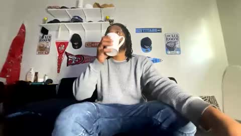 Snapshot of bigdinca chatting on February 26, 2026, 5:23 pm bigdinca online show from February 26, 2026, 5:23 pm