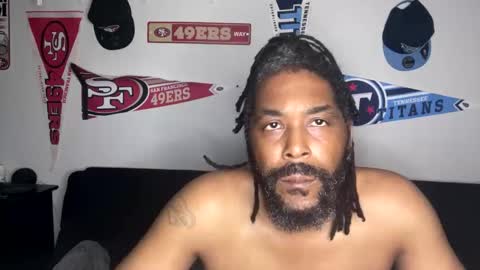 Snapshot of bigdinca chatting on March 1, 2026, 2:30 pm bigdinca online show from March 1, 2026, 2:30 pm