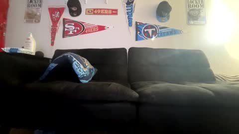 Snapshot of bigdinca chatting on March 9, 2026, 4:33 pm bigdinca online show from March 9, 2026, 4:33 pm