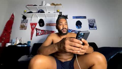 Snapshot of bigdinca chatting on March 18, 2026, 8:28 am bigdinca online show from March 18, 2026, 8:28 am