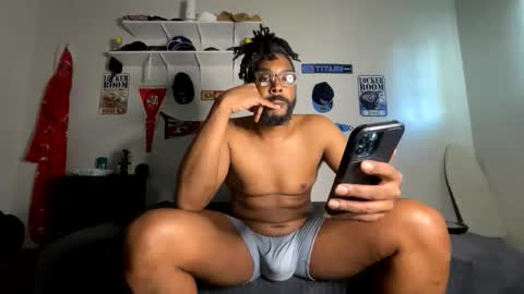 Snapshot of bigdinca chatting on April 3, 2026, 12:19 am bigdinca online show from April 3, 2026, 12:19 am