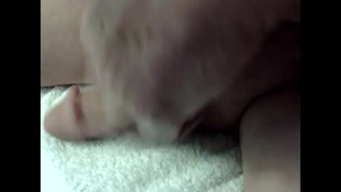 Snapshot of bigdipper58 chatting on December 22, 2024, 3:55 pm bigdipper58 online show from December 22, 2024, 3:55 pm