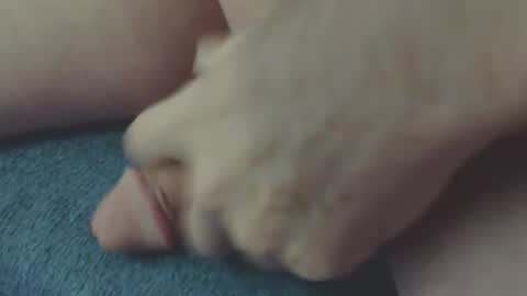 Snapshot of bigdipper58 chatting on January 7, 2025, 4:27 pm bigdipper58 online show from January 7, 2025, 4:27 pm