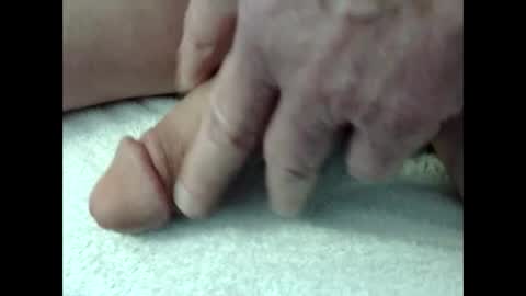 Snapshot of bigdipper58 chatting on February 5, 2025, 3:52 pm bigdipper58 online show from February 5, 2025, 3:52 pm