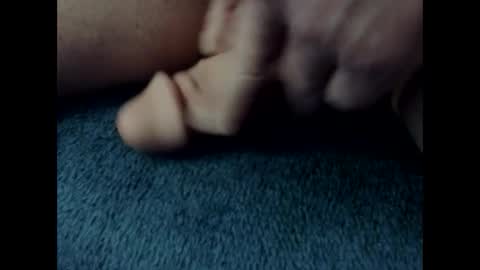 Snapshot of bigdipper58 chatting on February 7, 2025, 3:30 pm bigdipper58 online show from February 7, 2025, 3:30 pm